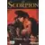 Le Scorpion - Au nom du père / L\'ombre de l\'ange