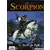 Le Scorpion - La marque du diable / Le secret du Pape