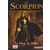 Le Scorpion - La vallée sacrée / Le trésor du temple
