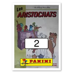 Image n°2