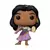 POP! Disney - The Hunchback of Notre-Dame - Esmeralda