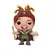 POP! Disney - The Hunchback of Notre-Dame - Quasimodo Fool