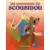 Scoubidou - Les aventures de Scoubidou
