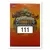Skylanders Giants - TOPPS - Flynn