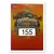 Skylanders Giants - TOPPS - Flashwing