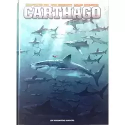 Intégrale