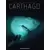 Carthago - Léviathan