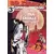 Collection Pirate - Spirou et Fantasio N°45 - Luna fatale