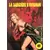 Elvifrance - Série jaune - La sorcière d\'Avignon
