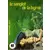 Le sanglot de la hyène