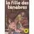 La fille des ténèbres