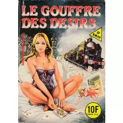 Le gouffre des désirs