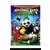 Kung du panda 3