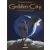 Golden city - Orbite terrestre basse