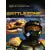 BattleZone II : Combat Commander