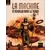 PC Games - La Machine à Voyager dans le Temps