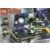 LEGO Alpha team - Alpha Team Bomb Squad