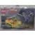 LEGO Alpha team - Alpha Team Jet Sub