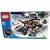 LEGO Alpha team - Mobile Command Center