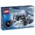 LEGO Alpha team - Tundra Tracker