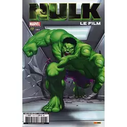 Hulk - Le film