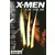 X-Men - Le film : Prologue