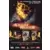 Marvel Movies - Captain America: The First Avenger