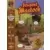 Sergent Mastock - Dans les griffes de l\'hydre jaune