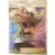 Cartes Pokémon Alternatives - Guzma