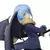Banpresto Statues - That Time ... Slime - Rimuru Tempest Ver. 2 (Limule) EXQ