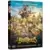 Les boxtrolls