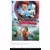 Film d\'Animation - M. Peabody et Sherman [Combo 3D + Blu-Ray + DVD]