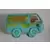 Mystery Machine