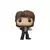 POP! Movies - The Warriors - Luther