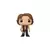 POP! Movies - The Warriors - Swan