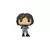 POP! Movies - The Warriors - The Punks Leader