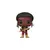 POP! Movies - The Warriors - Cochise