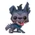 POP! Myths - Chupacabra