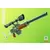 Fortnite - Series 1 - Semi-Auto Sniper Rifle