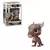 POP! Movies - Jurassic World Fallen Kingdom - Stygimoloch