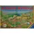 Ravensburger - A travers la France