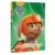 Paw Patrol - Au secours du capitaine