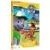 Film d\'Animation - Paw patrol - L\'anniversaire surprise