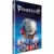 Pinocchio le robot