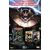 Marvel Saga - 3ème série - Le tournoi des Champions