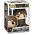 POP! Game of Thrones - Game of Thrones -  Theon Greyjoy