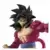 Son Goku - Goku SSJ4 Full Scratch