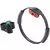 Jeux Nintendo Switch - Ring Fit Adventure