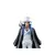 One Piece Banpresto - Rob Rucchi - DXF - The Grandline Men Vol. 3 - Stampede Movie