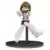 My Hero Academia - Banpresto - Ochaco Uraraka (Uravity) - The Amazing Heroes Vol. 7